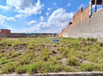 Terreno À Venda Conquista Piracicaba · Terreno À Venda Conquista Piracicaba