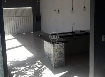 CASA A VENDA BAIRRO HUMBERTO VENTURINE COM 2 DORMITÓRIOS · CASA A VENDA BAIRRO HUMBERTO VENTURINE COM 2 DORMITÓRIOS