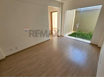 Apartamento · 60m² · 2 Quartos · 1 Vaga · Garden  à Venda na Taquara: 60m², 2 Quartos Infraestrutura completa