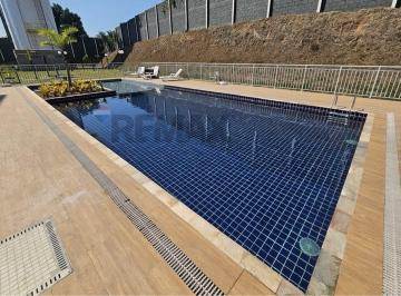 Apartamento · 60m² · 2 Quartos · 1 Vaga · Garden à Venda na Taquara: 60m², 2 Quartos Infraestrutura completa