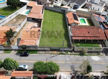 Terreno · 665m² · Terreno Plano à venda, 664,94m2, por R$ 529.900,00 - Morumbi- Atibaia/SP