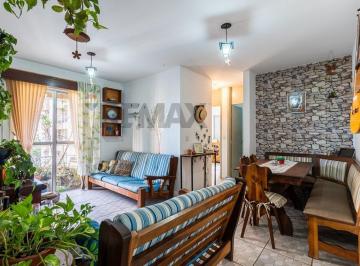 Apartamento · 58m² · 2 Quartos · 1 Vaga · Apartamento à venda no Jardim Íris Pirituba no condomínio Portal dos Bandeirantes com 58m² 2 quartos