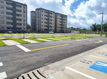 180015bfee9028ea6666fef4b76e3d.jpeg · Apartamento à venda  no repasse de chave, no Gran vilage  Araçagy  V.