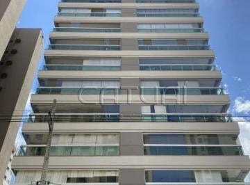 Apartamento Para Alugar Casa Mila Londrina · Apartamento Para Alugar Casa Mila Londrina