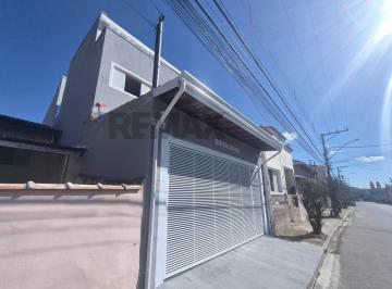 Comercial · 9m² · Salas comerciais para locação em Bragança Paulista