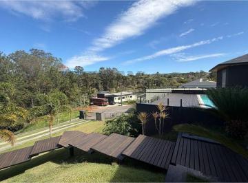 Casa · 350m² · 3 Quartos · 3 Vagas · Casa térrea no Condomínio Jardim das Palmeiras - Bragança Paulista-SP