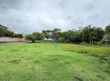 Terreno · 600m² · Terreno à venda com RGI em Búzios