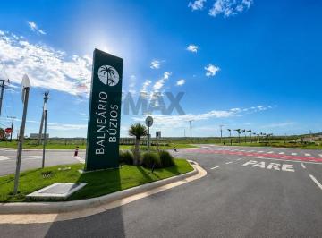 Terreno · 360m² · Terreno plano à venda no Balneário Búzios | Baía Formosa – Búzios/RJ