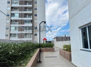 Apartamento · 47m² · 2 Quartos · 1 Vaga · Seu Novo Lar: Apartamento na Vila das Bandeiras!