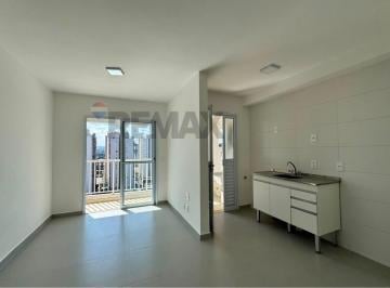 Apartamento · 47m² · 2 Quartos · 1 Vaga · Seu Novo Lar: Apartamento na Vila das Bandeiras!
