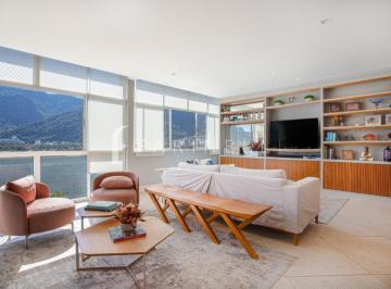 13008-20260811134834_zap.jpg · Excelente apartamento com vista espetacular da Lagoa.
