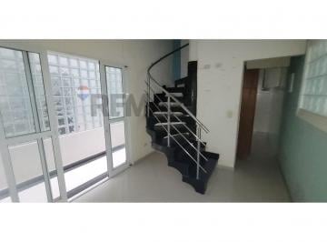 Casa · 85m² · 3 Quartos · 1 Vaga · Casa Espaçosa no Jardim Dourado: churrasqueira