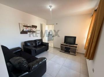 Apartamento · 52m² · 2 Quartos · APARTAMENTO A VENDA - IPE ROXO NOVA ODESSA - SP