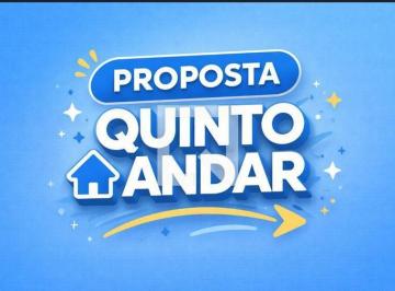 Apartamento · 61m² · 2 Quartos · 1 Vaga · Apartamento à Venda - Cruzeiro, 2 Quartos, 61 m² - Belo Horizonte