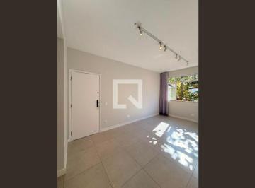 Apartamento · 120m² · 3 Quartos · 2 Vagas · Apartamento à Venda - Santa Lúcia, 3 Quartos, 120 m² - Belo Horizonte