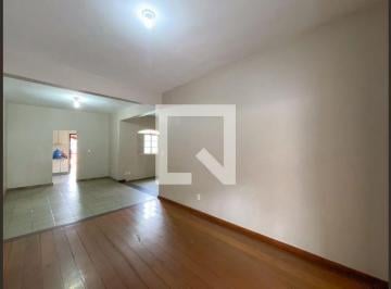 Casa · 360m² · 6 Quartos · 2 Vagas · Casa à Venda - Jardim Vera Cruz, 6 Quartos,  360 m² - Contagem