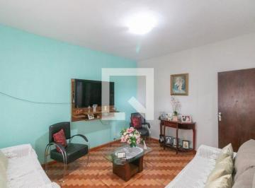 Casa · 433m² · 9 Quartos · 3 Vagas · Casa à Venda - Serrano, 9 Quartos, 433 m² - Belo Horizonte
