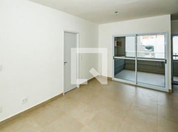 Apartamento · 80m² · 3 Quartos · 2 Vagas · Apartamento à Venda - Aeroporto, 3 Quartos, 80 m² - Belo Horizonte