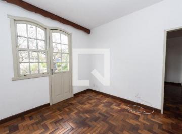 Apartamento · 60m² · 3 Quartos · 1 Vaga · Apartamento à Venda - Eldorado, 3 Quartos,  60 m² - Contagem