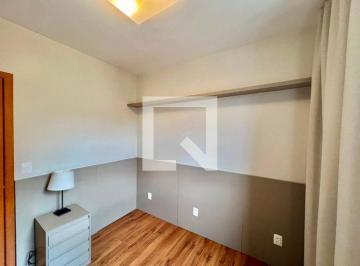 Apartamento de 2 quartos Venda R$ 830.000 · Apartamento à Venda - Buritis, 2 Quartos,  64 m² - Belo Horizonte