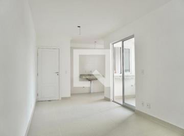 Apartamento · 62m² · 3 Quartos · 2 Vagas · Apartamento à Venda - Castelo, 3 Quartos, 62 m² - Belo Horizonte