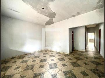 Casa · 360m² · 3 Quartos · 3 Vagas · Casa à Venda - Pedra Azul, 3 Quartos, 360 m² - Contagem