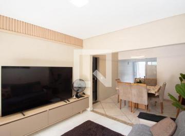 Casa · 211m² · 3 Quartos · 2 Vagas · Casa à Venda - Nacional, 3 Quartos, 211 m² - Contagem