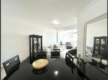 Apartamento · 147m² · 2 Quartos · 2 Vagas · Apartamento à Venda - Castelo, 2 Quartos,  147 m² - Belo Horizonte