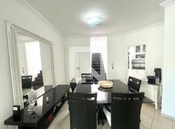Apartamento 147m² Venda Castelo · Apartamento à Venda - Castelo, 2 Quartos,  147 m² - Belo Horizonte