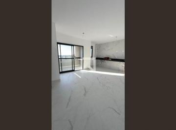 Apartamento · 73m² · 2 Quartos · 2 Vagas · Apartamento à Venda - Estoril , 2 Quartos, 73 m² - Belo Horizonte