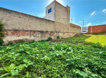 Terreno · 186m² · Terreno para venda no Bairro do Cuités