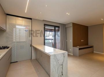 Apartamento · 87m² · 3 Quartos · 2 Vagas · ALUGEL Apto 3 quartos e 2 vagas paralelas - R$ 6.200 (confira os detalhes do pacote de locação na de