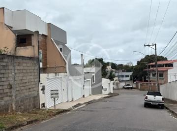WhatsApp Image 2026-08-11 at 13.03.55.jpeg · LOTE RESIDENCIAL LOCAL EXCELENTE, RUA: ASFALTADA - VIZINHANÇA - PRÓXIMO HOSPITAL E PRAIA