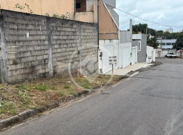 WhatsApp Image 2026-08-11 at 13.03.54 (4).jpeg · LOTE RESIDENCIAL LOCAL EXCELENTE, RUA: ASFALTADA - VIZINHANÇA - PRÓXIMO HOSPITAL E PRAIA