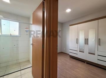Apartamento · 44m² · 2 Quartos · 1 Vaga · Apartamento à Venda, 43 m² 2 Quartos – Jardim das Palmeiras Ribeirão Preto/SP