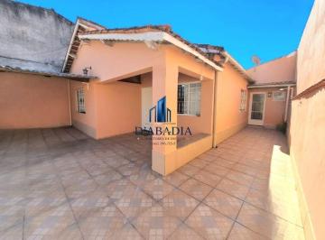 Imagem do Imóvel · Casa com 5 dormitórios à venda, 185 m² - Caputera - Caraguatatuba/SP