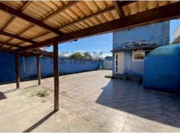 Comercial · 60m² · 1 Quarto · 2 Vagas · Invista em Propriedade Única no Parque das Nações