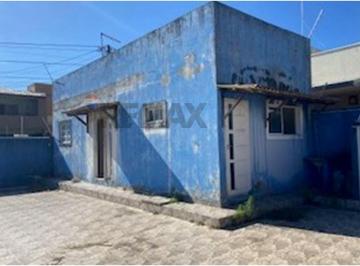 Comercial · 60m² · 1 Quarto · 2 Vagas · Invista em Propriedade Única no Parque das Nações