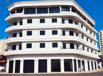 Comercial · 99m² · Loja para alugar em Londrina, Centro, com 99 m²