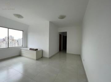Apartamento · 73m² · 3 Quartos · 1 Vaga · Apartamento para alugar em Londrina, Centro, com 3 quartos, com 73.6 m², Edifício Maria Del Carmem