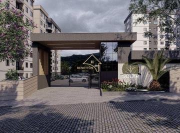 1815072c5450f85d02fef9dd61470d.jpeg · Apartamento à venda, no Solar do Bosque em Teresópolis, Bom Retiro, com 2 quartos, 48,38m²