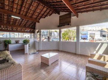 Casa · 314m² · 3 Quartos · Incrível Casa c/ Piscina em Campo Limpo Paulista!