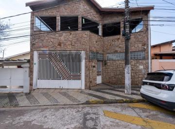 Casa · 10m² · 3 Quartos · Incrível Casa c/ Piscina em Campo Limpo Paulista!