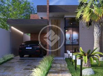 junior_riviera_ext_1 - Photo.jpg · Casa a venda 3 quartos sendo 1 suíte - Lagoa Santa MG - MY BROKER