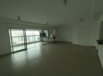 Apartamento · 166m² · 3 Quartos · 3 Vagas · Apartamento para alugar em Sorocaba, Jardim Portal da Colina, com 3 suítes, com 166 m²