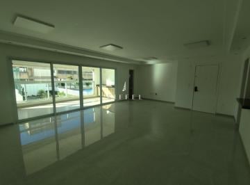 Apartamento · 159m² · 3 Quartos · 3 Vagas · Apartamento para alugar em Sorocaba, Jardim Portal da Colina, com 3 suítes, com 159 m²
