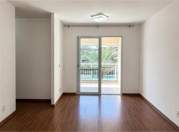 bkvvonokjej8l8czl8v6oafzco9s.jpeg · Apartamento à venda em São Paulo, Vila da Saúde, com 2 quartos, 62m²