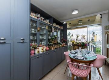 2432228.jpeg · Cobertura à venda em São Paulo, Vila da Saúde, com 3 quartos, 110m²