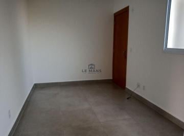Apartamento · 45m² · 2 Quartos · 1 Vaga · Apartamento para alugar no Edifício Vitta Jardins em Piracicaba/SP