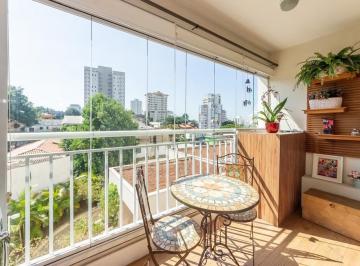 5qi7940tbkmnunt7kugdl2xmxmcv · Apartamento à venda em São Paulo, Vila da Saúde, com 2 quartos, 53m²